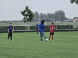 S.K.N.W.K. JO12-1 - Yerseke JO12-2 (competitie) 2024-2025 (4e fase) (2/131)